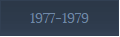 1977-1979